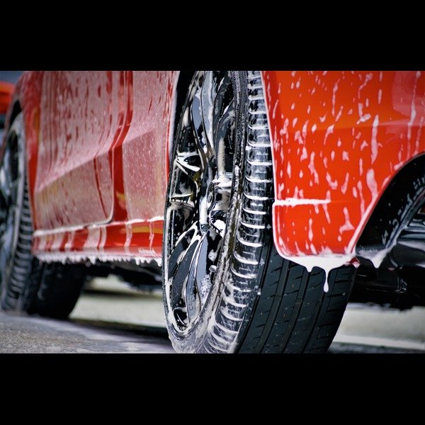 Car Paint Protection in Kochi: 7 Ways to Keep Your Car Looking New